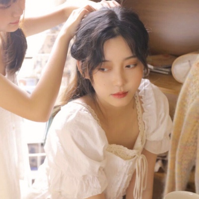 兽设比例设计基础教程FurryQQ群