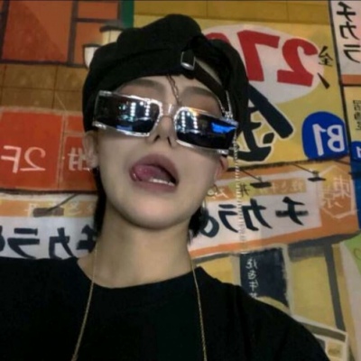 兽设花海场景绘制FurryQQ群